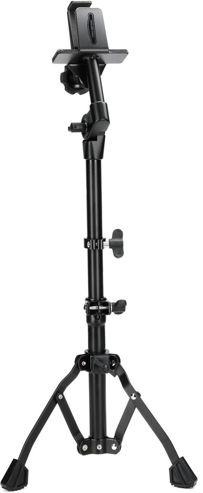 Meinl Percussion Cajon Height Bongo Stand (3-pack) Bundle