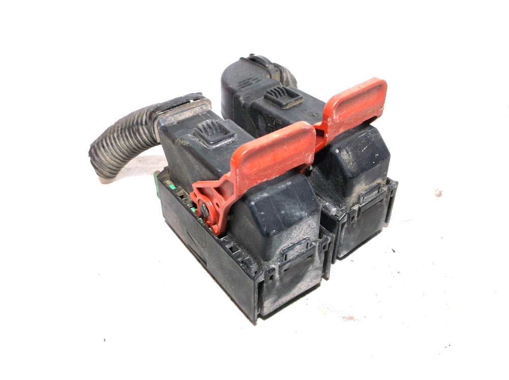 CONNECTORS.PLUGS.PIGTAILS FOR 2015 CHRYSLER 200/ 2.4L/ ENGINE CONTROL /COMPUTER