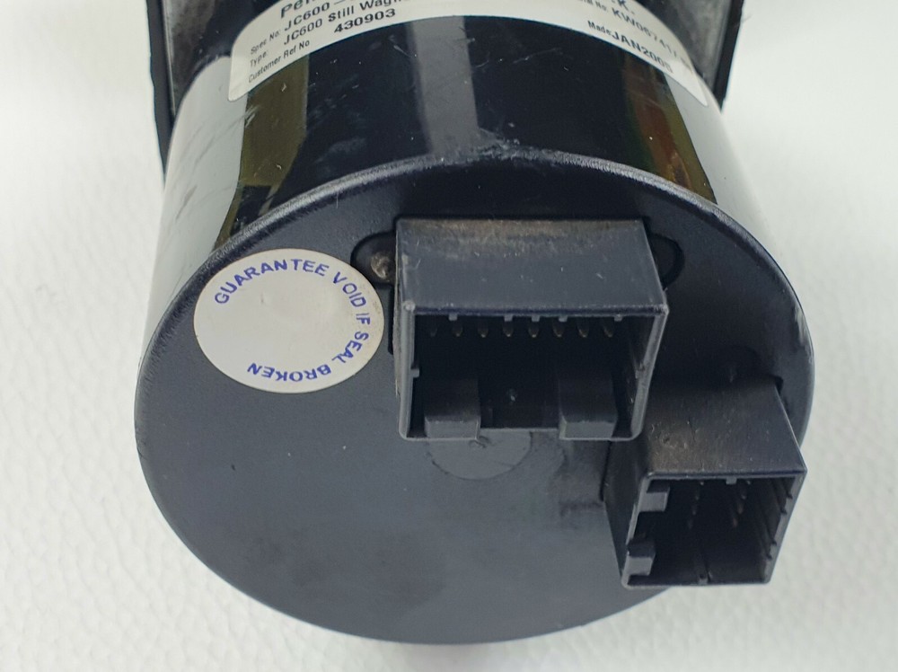 PENNY + GILES JC600-0133 CONTROLLER