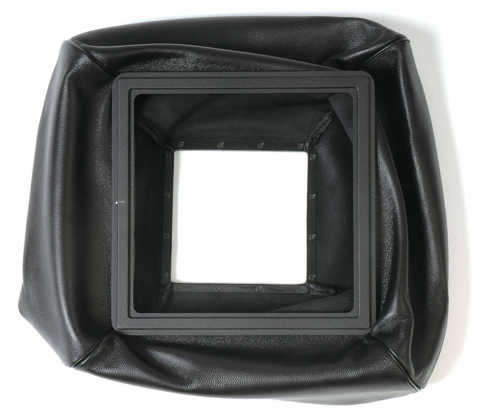 Arca 4x5 Wide Angle Bellows Camera Adapter Technical Accessory Hot Sale