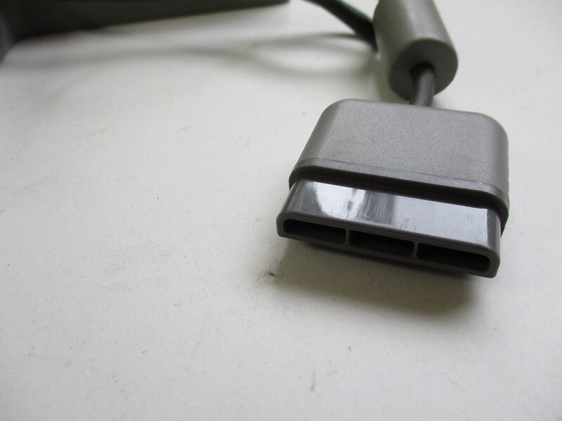 PlayStation 1 Multi tap SCPH1070 JP