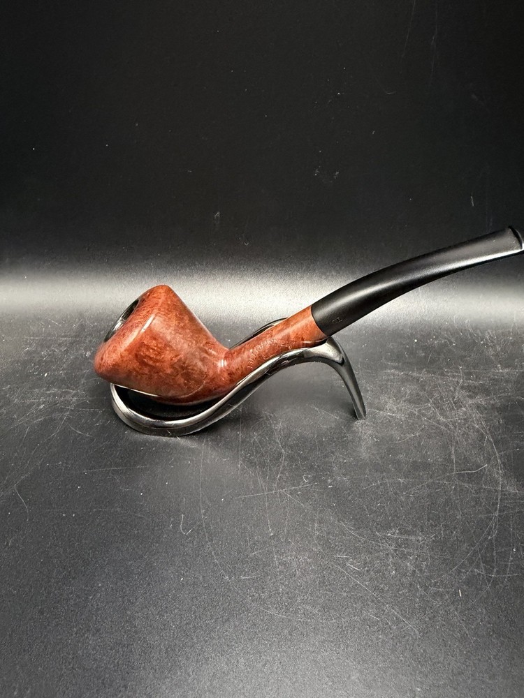 estate pipes Lillehammer GL Own Make 49