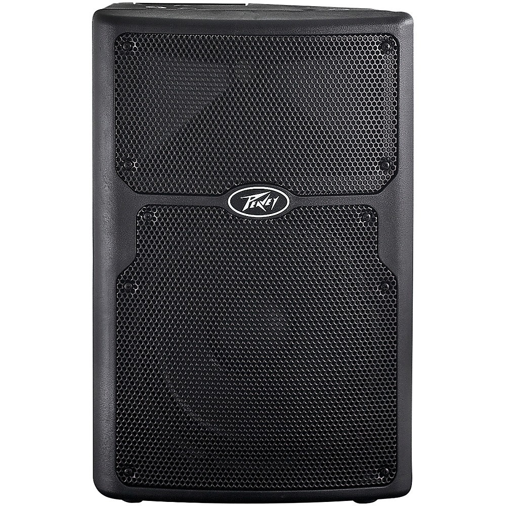 Peavey PVX 10 Full-Range Passive 10" Loudspeaker Refurbished