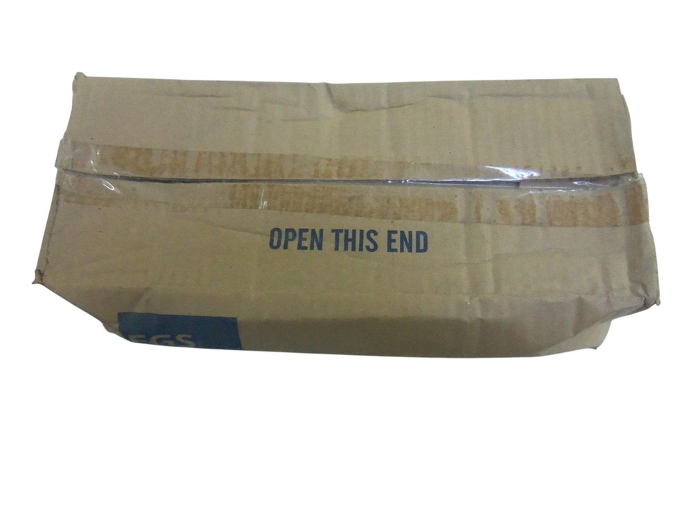 LOT OF 5 APPLETON K250-300-CM NSMP