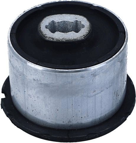 For Porsche Panamera Wishbone Engine Unblock