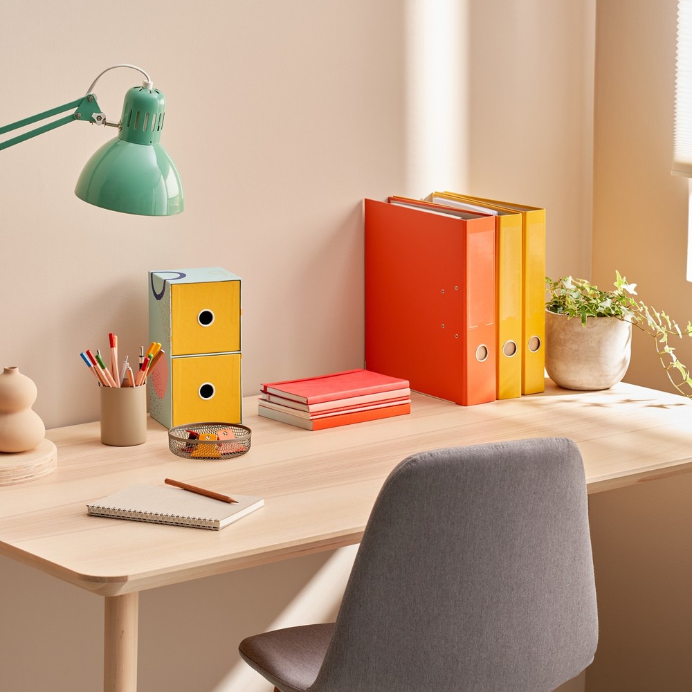 4pcs 12-24V DC PWM Rotary Inline Dimmer Switch for LED Strips Lights White