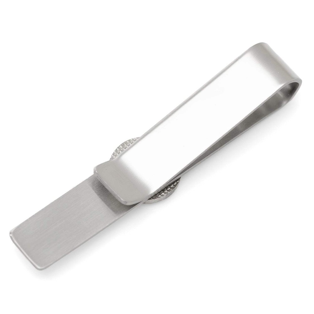 NFL Green Bay Packers Tie Bar