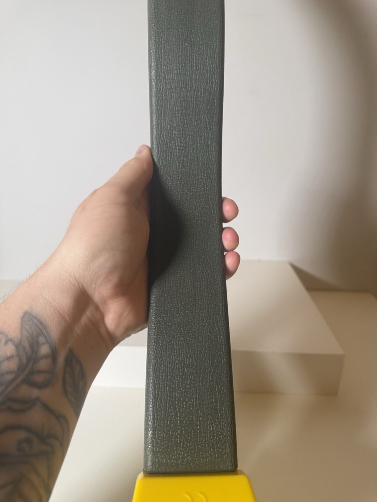 Stoplock HG 134-59 ‘Original’ Steering Wheel Lock