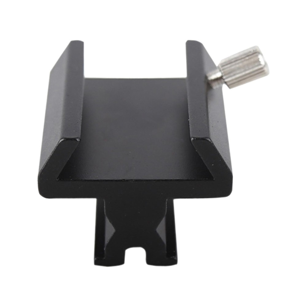 Base Bracket Telescope Accessories for Telescope Parts