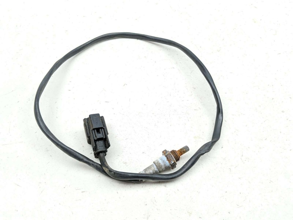 17-24 Harley FLHTCUTG Tri Glide Ultra O2 Oxygen Exhaust Sensor A