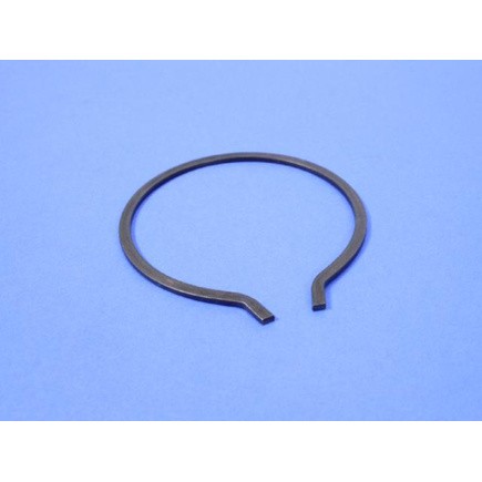 Mopar 05072460AA Ring