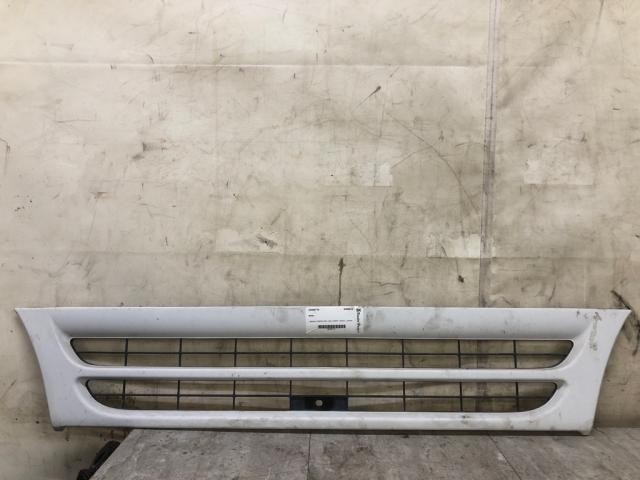 Isuzu NPR Grille - Used