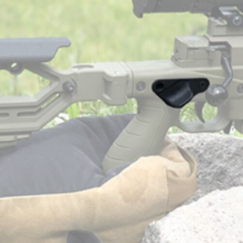 Accuracy International Thumb Rest