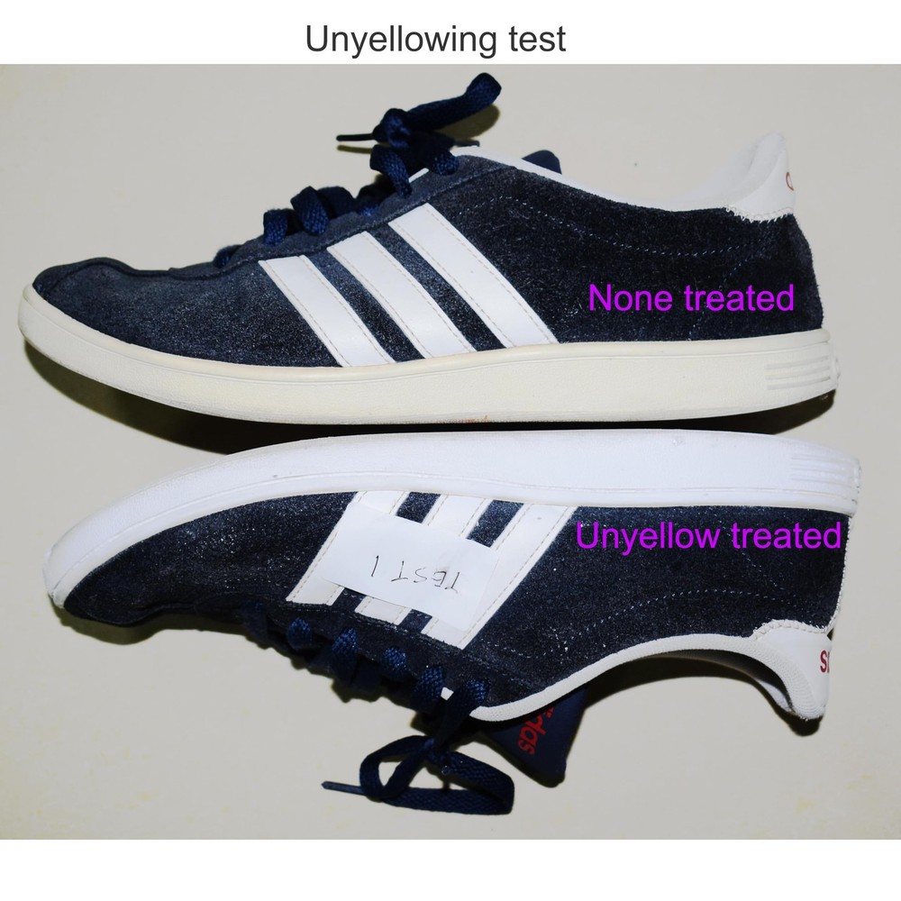 FUNGDO DIY Enclosure with Cooling Fan for Shoe Icing Without light source