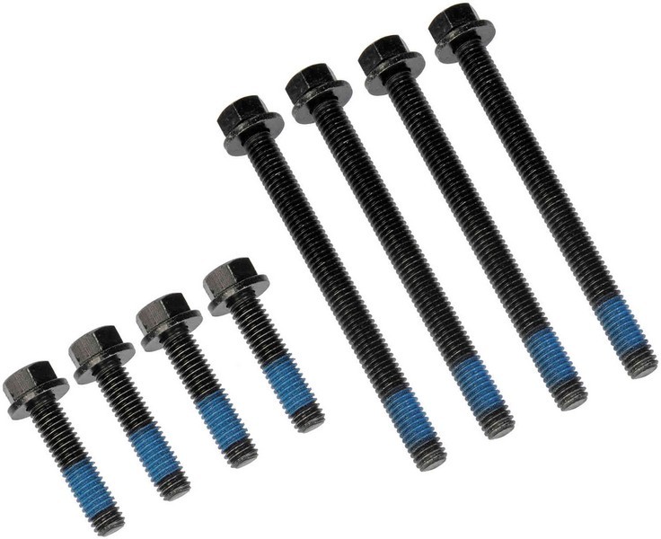 DORMAN Engine Water Pump Stud Kit | For 1999-2003 DODGE RAM 1500 VAN