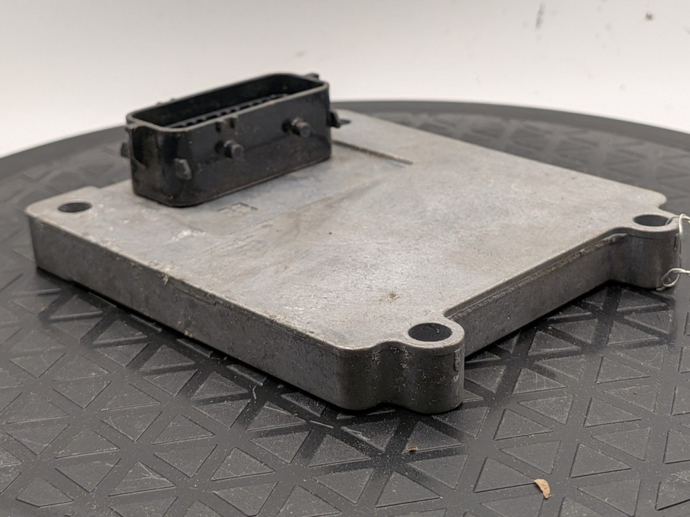 24240449 Transmission Control Module GM/Chevrolet J3J480