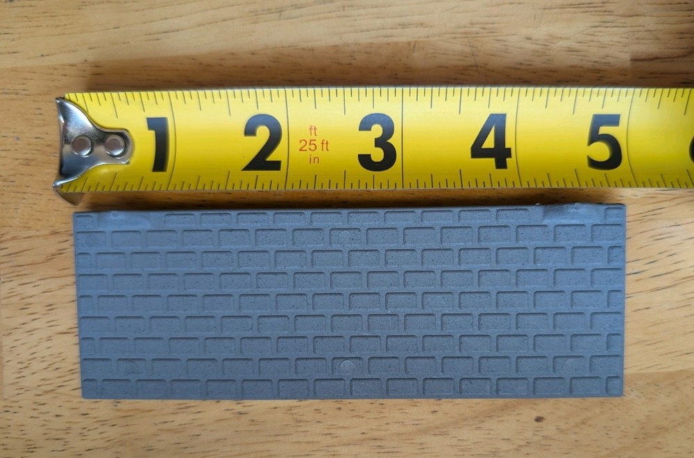 Dirt Cheap Dungeons Modular Dungeon System Legend Set TTRPG DND