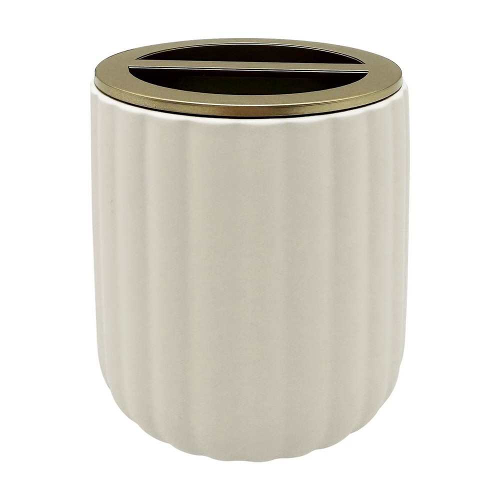 Toothbrush Holder