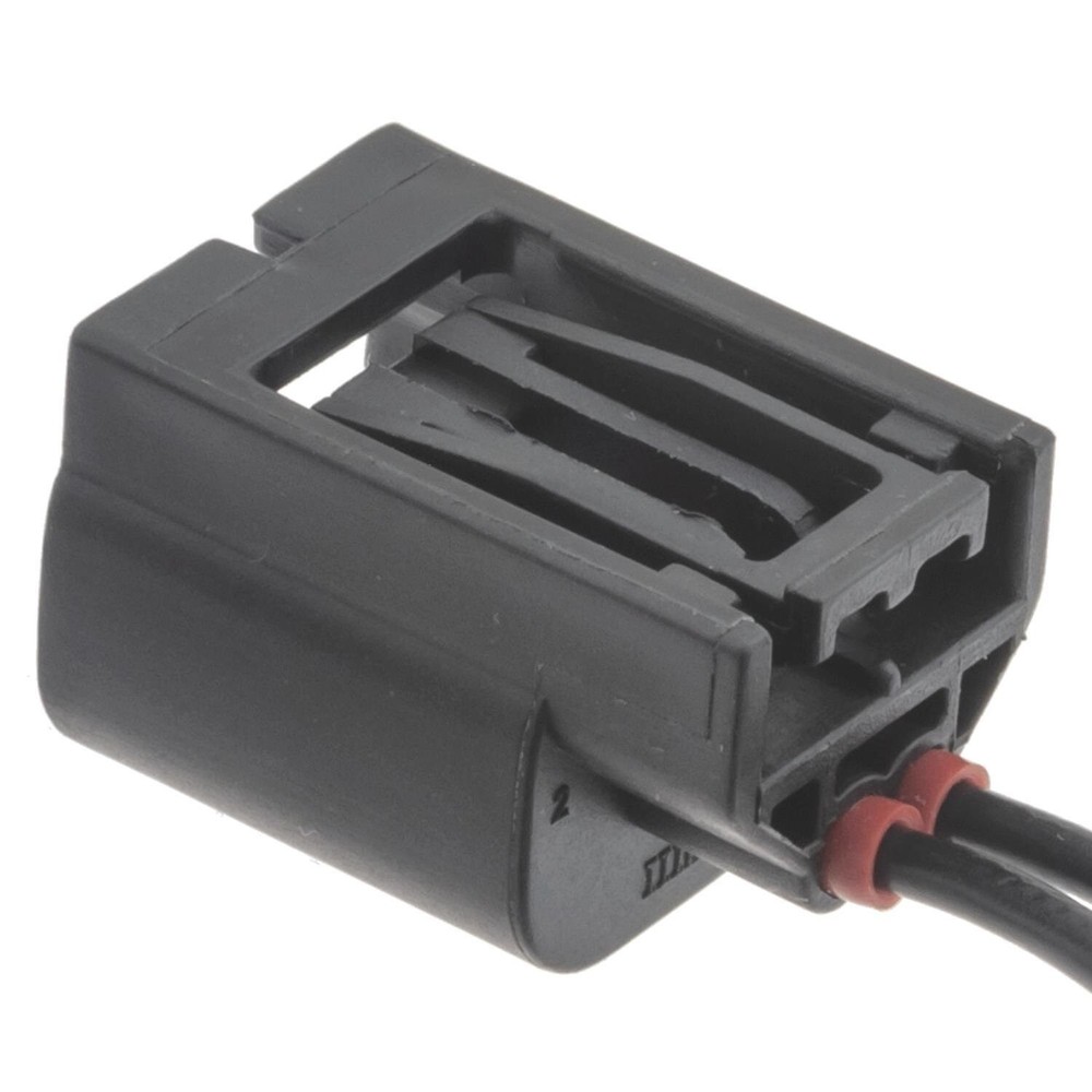 Connector for ABS Wheel Speed Sensor Front Right Fit Honda Civic 2012-2015