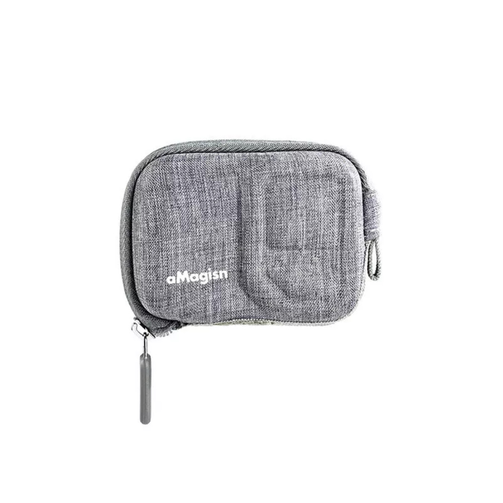 Body Storage Bag for Insta360 AcePro2 AcePro Ace Protective Case