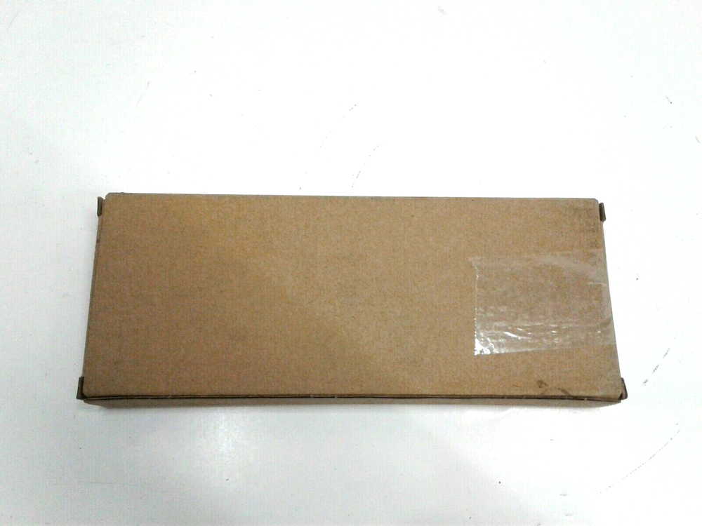Chief FHB5147 Universal Flat Panel Mount Hardware Kit