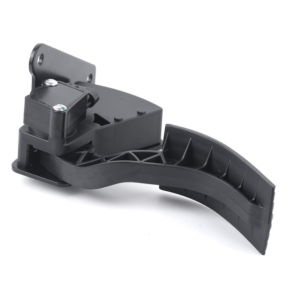 For 2002-2011 International 3200 1Pc ACCELERATOR PEDAL POSITION SENSOR Replace