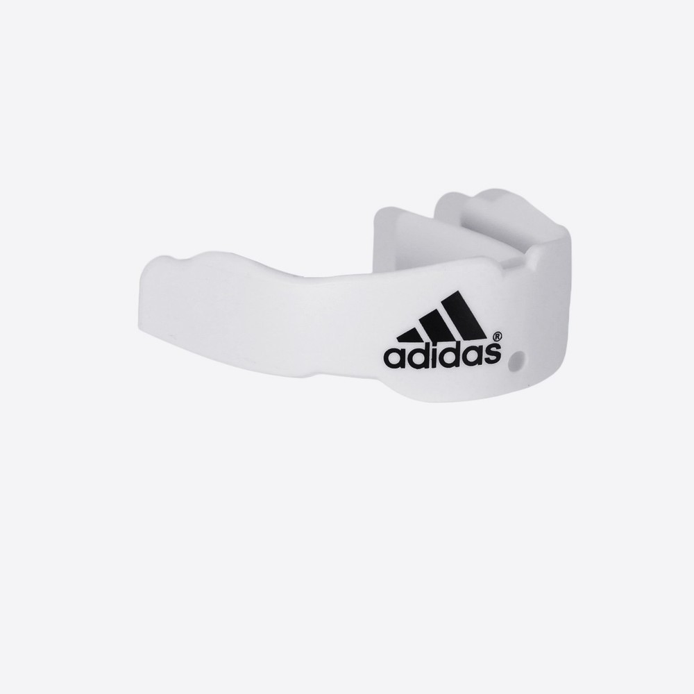 adidas Mouth Guard - BP091