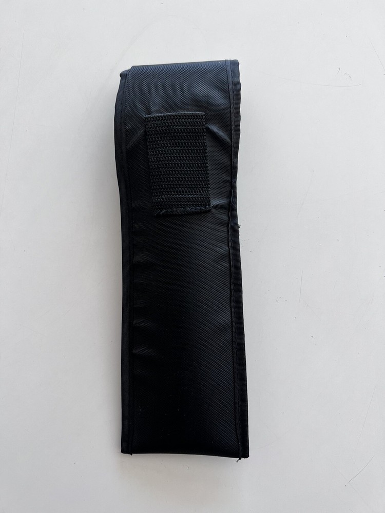 ROSTFREI "PETRI HEIL" INTERCHANGEABLE KNIFE SET. K1