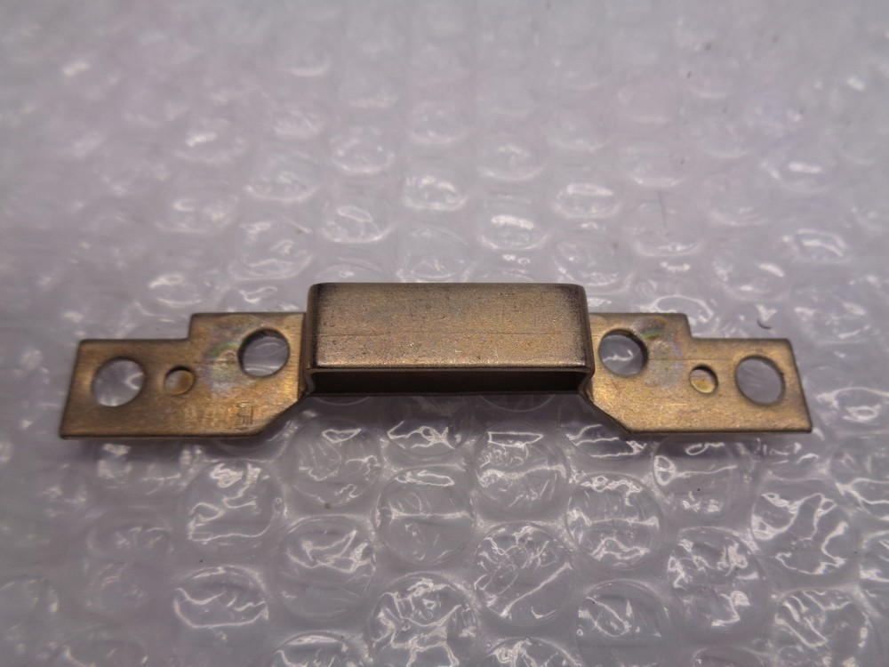 FURNAS E101 HEATER NSMP