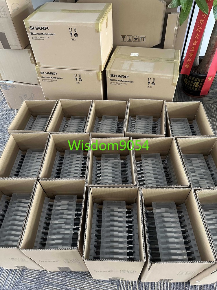 7 inch For Behringer X32 / X32 COMPACT LCD display screen panel