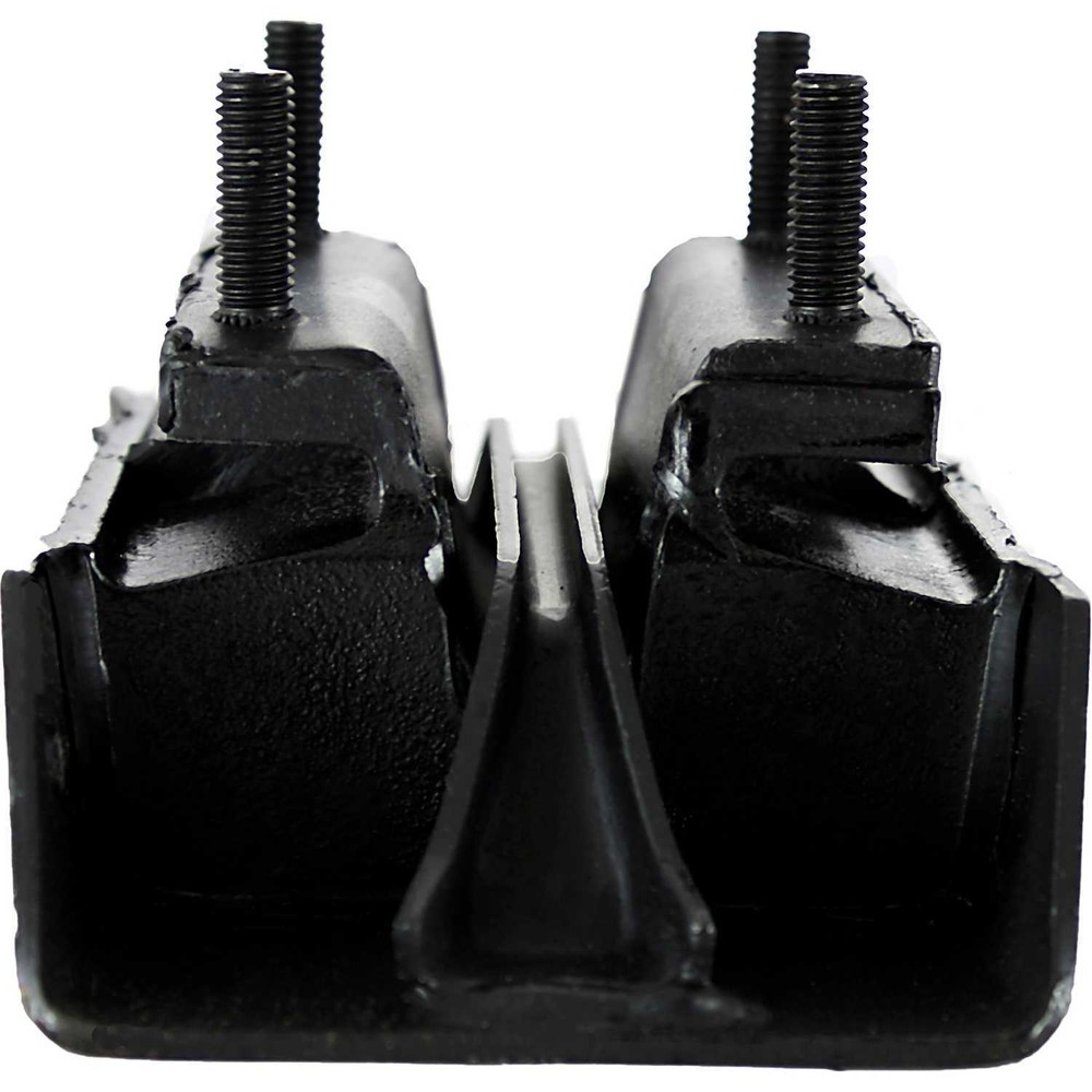 trans Mount Pioneer 621047