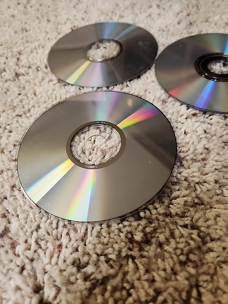 Dell Drivers & Utilities Computer Software Vista XP Resource