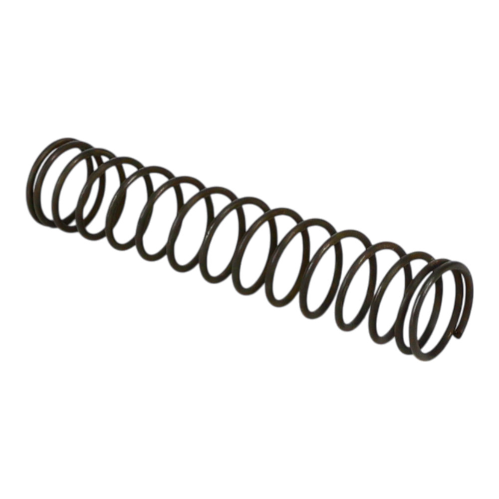 Trailer Gate Spring Latch 819T fits Universal Several Models