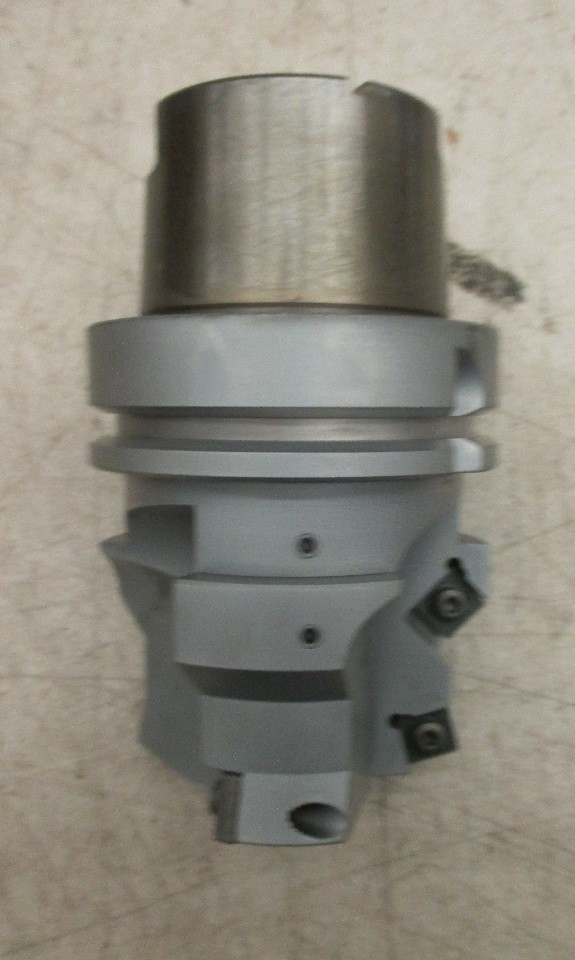 Sandvik 435-459232R76 Tool Holder