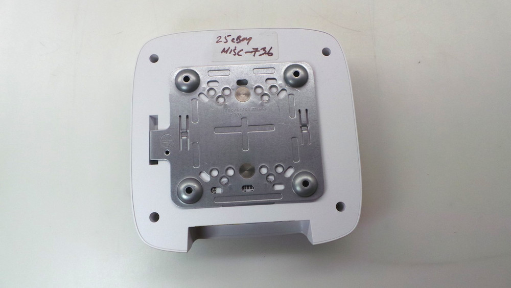 Cisco CBW240AC-B 240AC Gigabit Wireless Access Point -Used - Working