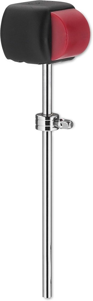 Double-Sided Drum Pedal Beater