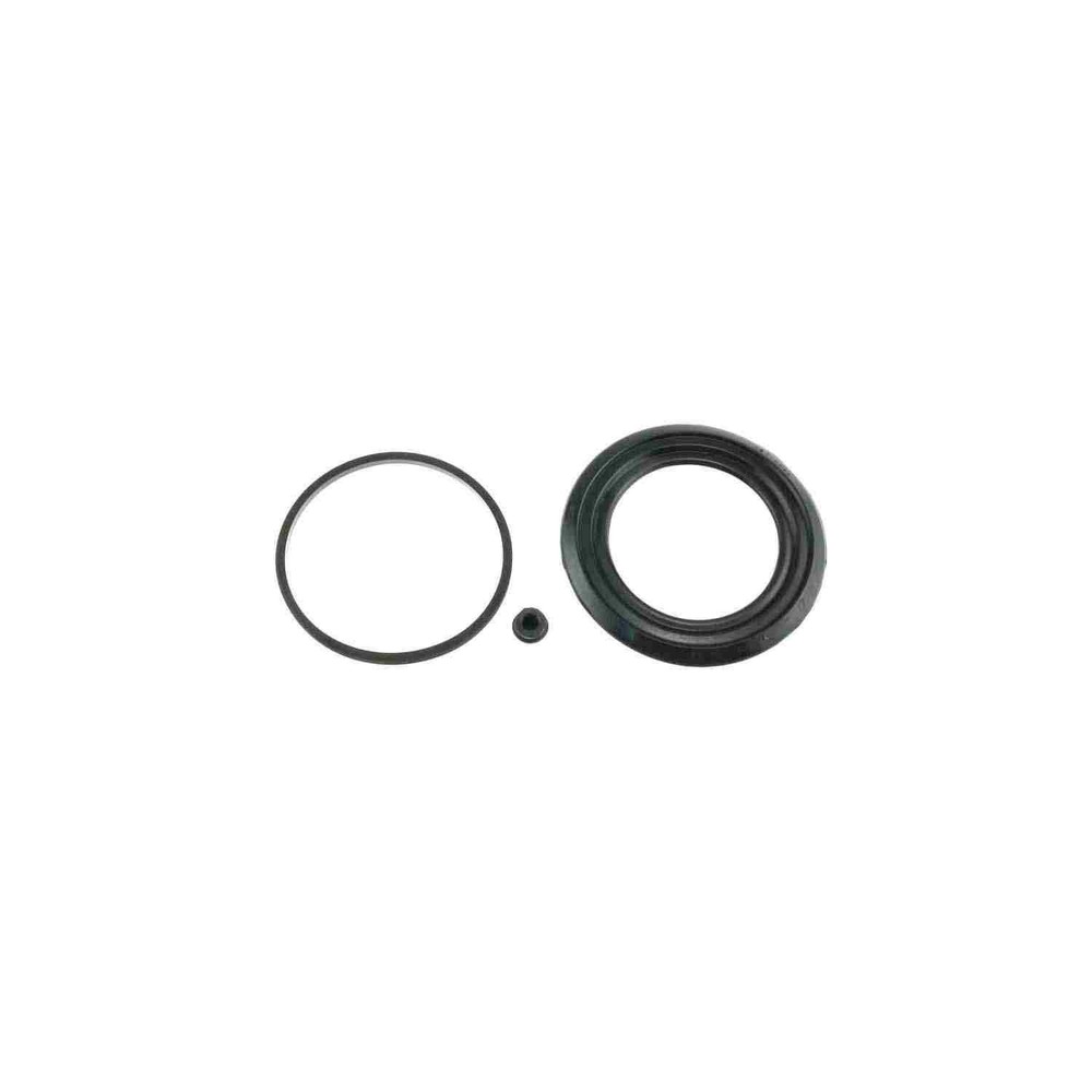Disc Brake Caliper Repair Kit Carlson 41267