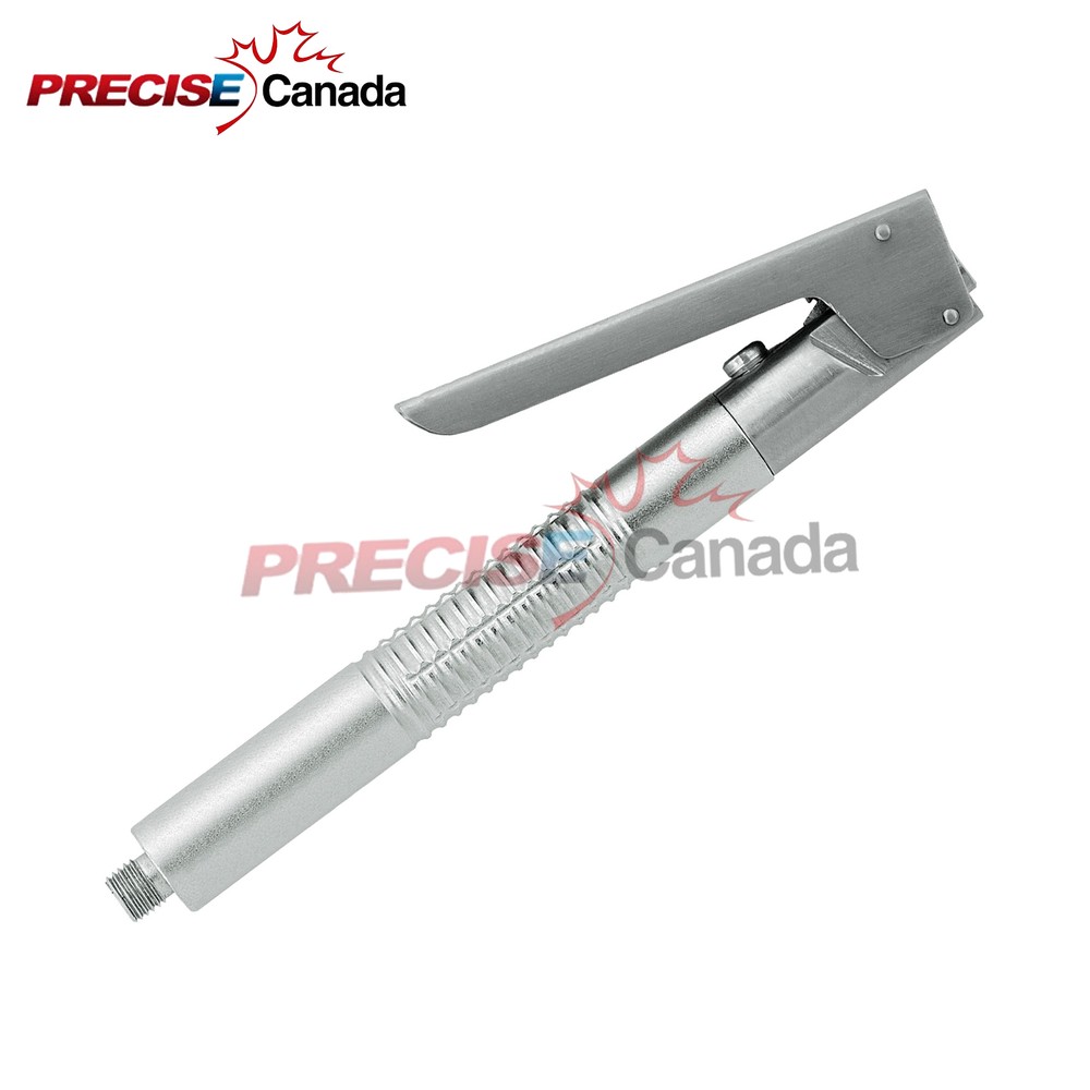 PRECISE CANADA Intraligamental Syringe Pen Style 1.8ml Dental Imp
