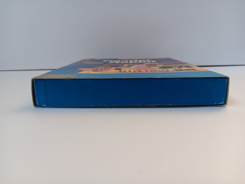 Commodore 64/128 Reader Rabbit The Learning Company Software Tested/Works