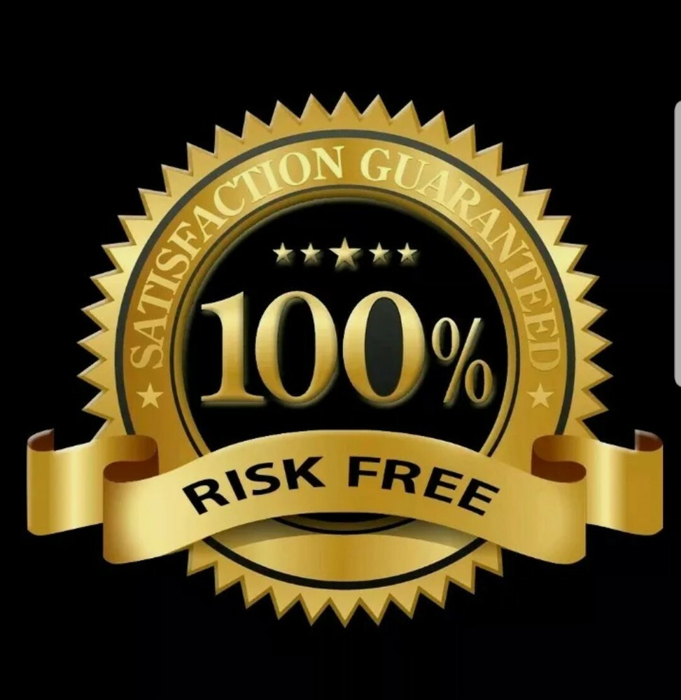 TWO (2) 2.25-80B SOLID DELAVAN OIL BURNER NOZZLES (Fast Shipment Within 24 Hours