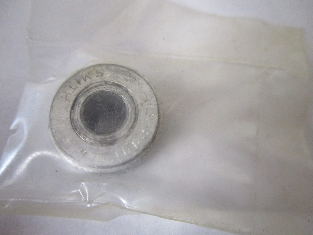 MS24461-4 Needle Roller Bearing - NOS