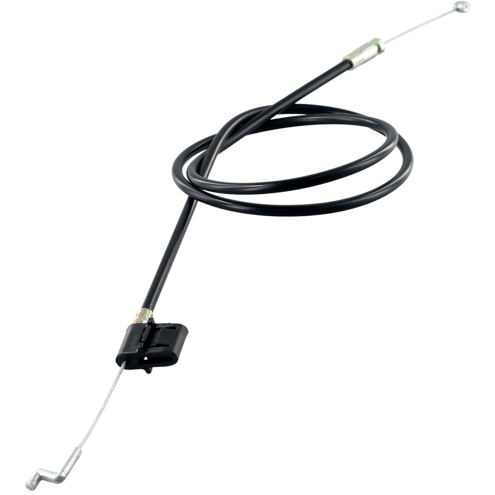 NEW Replacement Recliner Release Cable For Couch Chairs And Sofas 120MM Parts