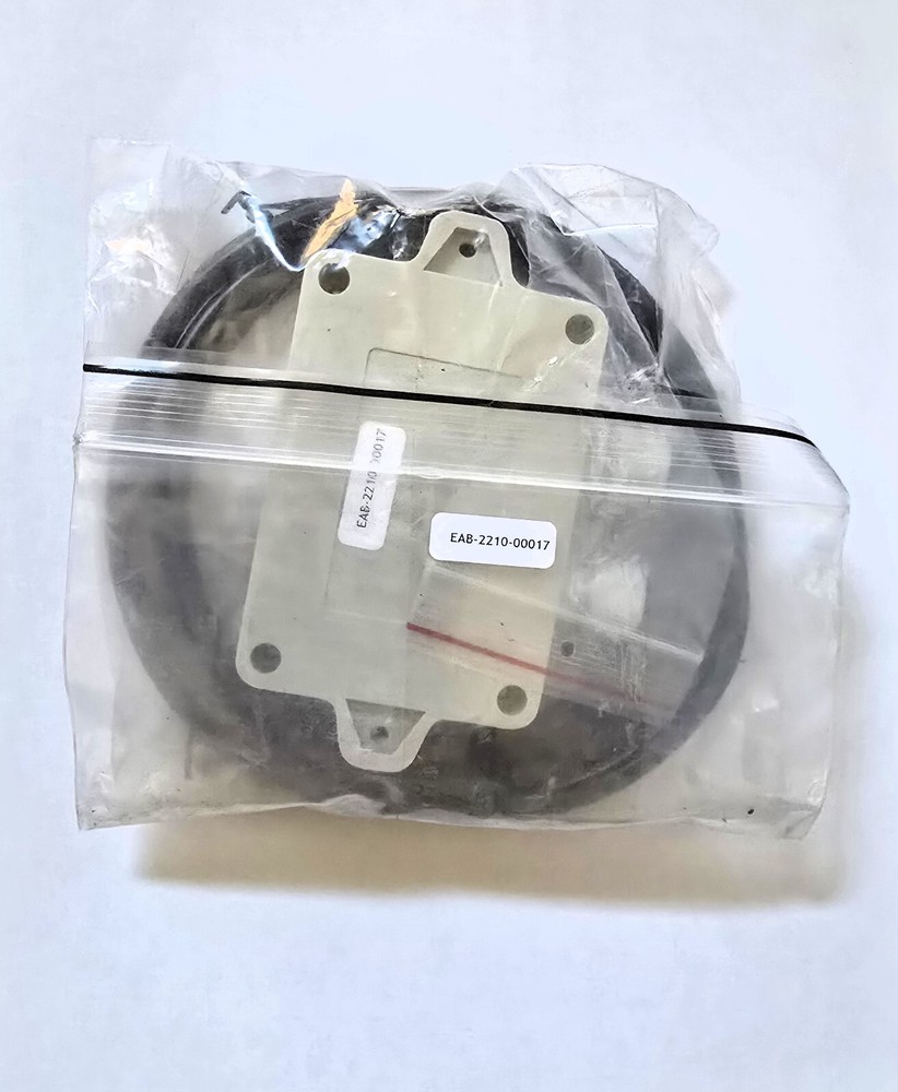 PROEXBOX External Lockout Alarm Box for Bluelab Pro Controller Float Connection