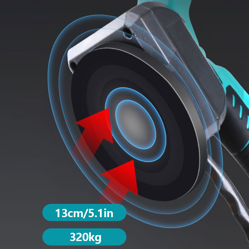 Tile Vibrator Tiling Machine 5-speed Adjustable Ceramic Floor Tiling Tool Kit