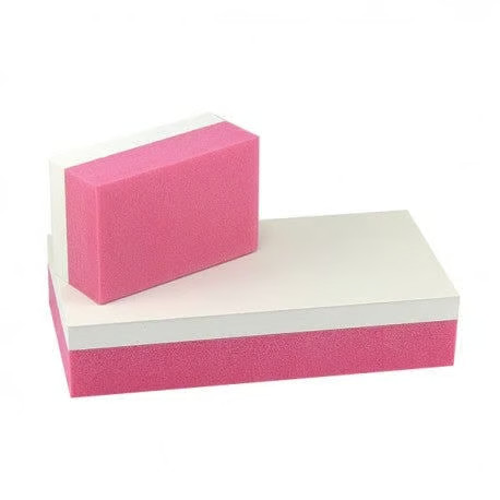 Eagle Abrasives Candy Blocks Set - 30mm
