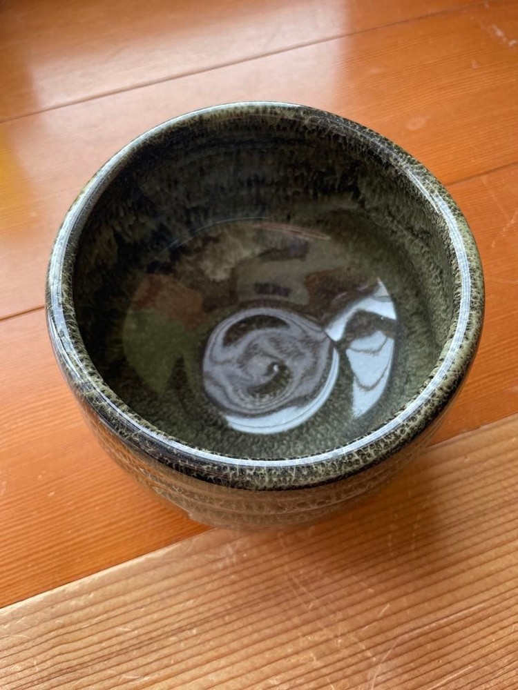Tea Utensils matcha