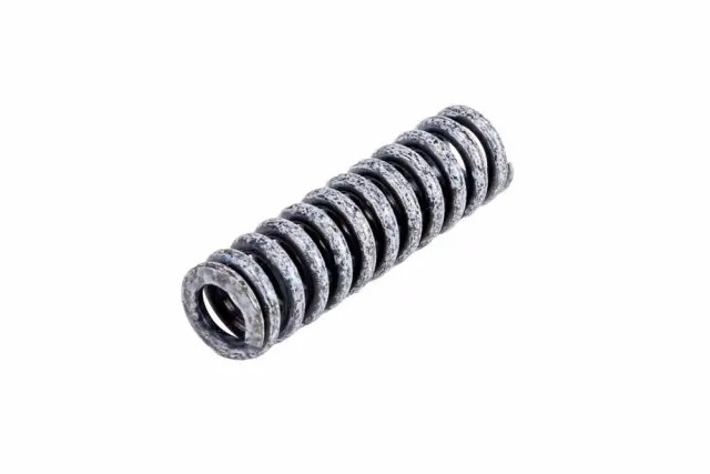 Genuine GM Transmission Shift Lever Spring 07812853
