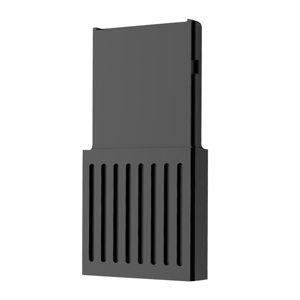 1*Hard Disk Conversion External Hard Drive Box For Xbox Series x/s External Host