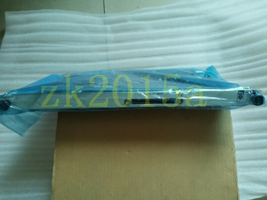 DP85*A S9140AT fast ship by DHL OR EMS