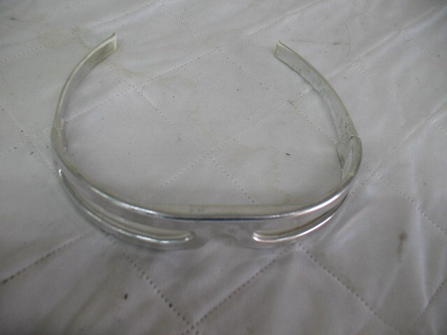Star trek glasse next generation